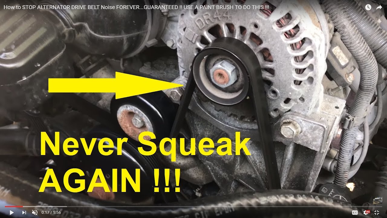See P0C1C in engine